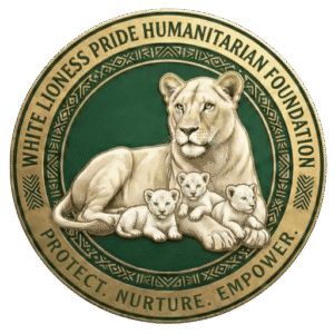 cropped-cropped-White-Lioness-Pride-Foundation-Correct-Final.png