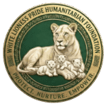 cropped-cropped-White-Lioness-Pride-Foundation-Correct-Final-150x150